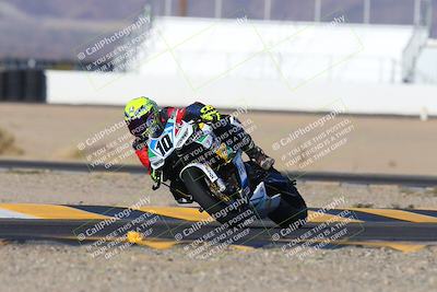 media/Dec-06-2024-CVMA Friday Practice (Fri) [[e1d1c5d4fc]]/1-Group1/Session 2 (Turn 15)/